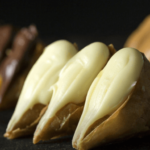 themproject food