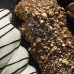 themproject food
