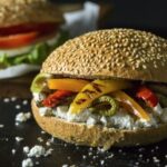 themproject food