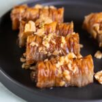 themproject food